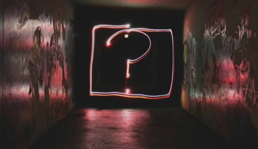 抚顺产品视频拍摄哪家好？