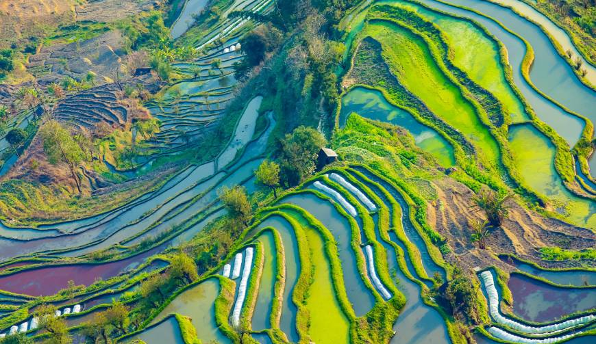 抚顺产品视频拍摄