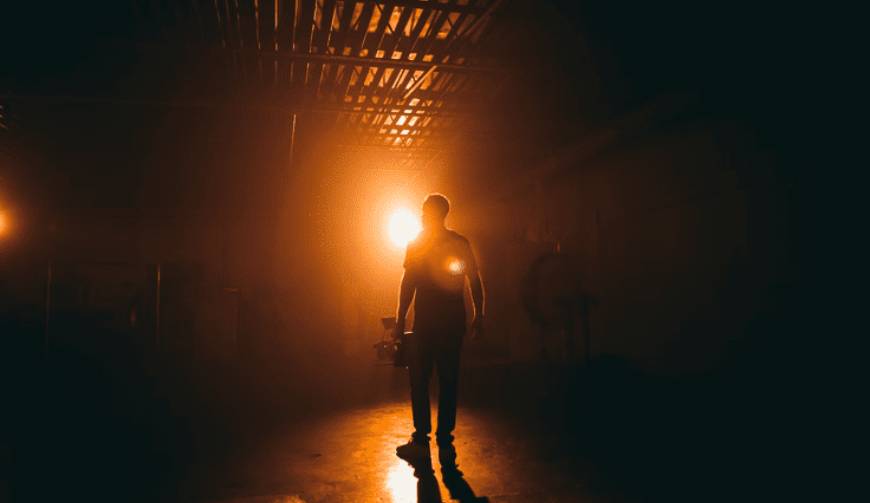 未曾见过的抚顺产品视频拍摄：一场颠覆认知的视觉盛宴