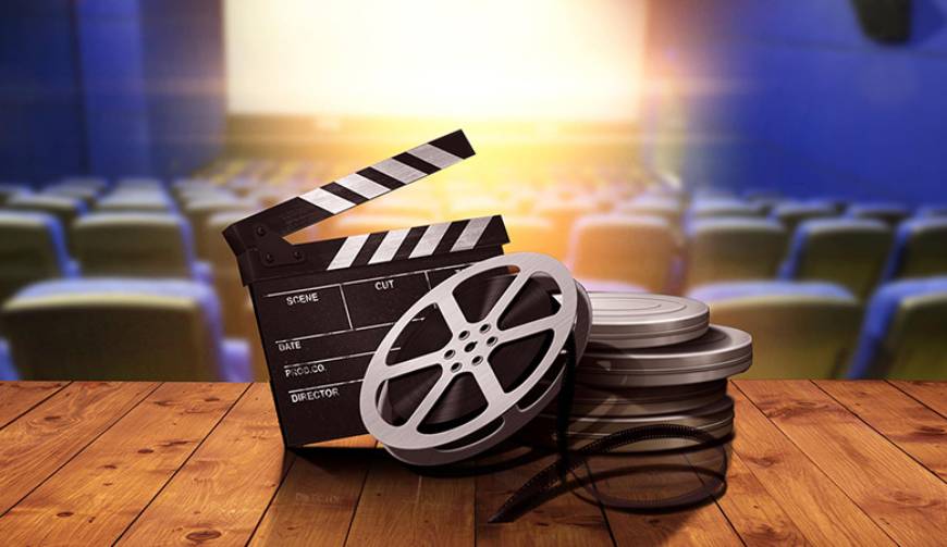 抚顺极致互动，持续学习，紧跟时代步伐的产品宣传视频创作者