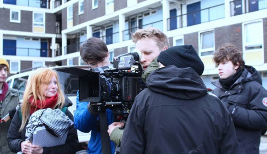 抚顺产品宣传视频拍摄公司核心技法，赋能品牌传播效能跃升