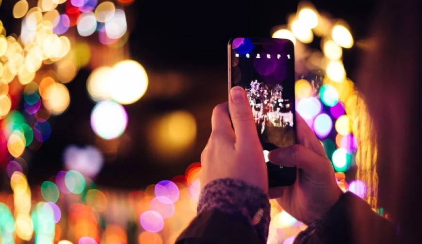 抚顺产品宣传视频拍摄公司实战秘籍，赋能品牌传播效能飙升