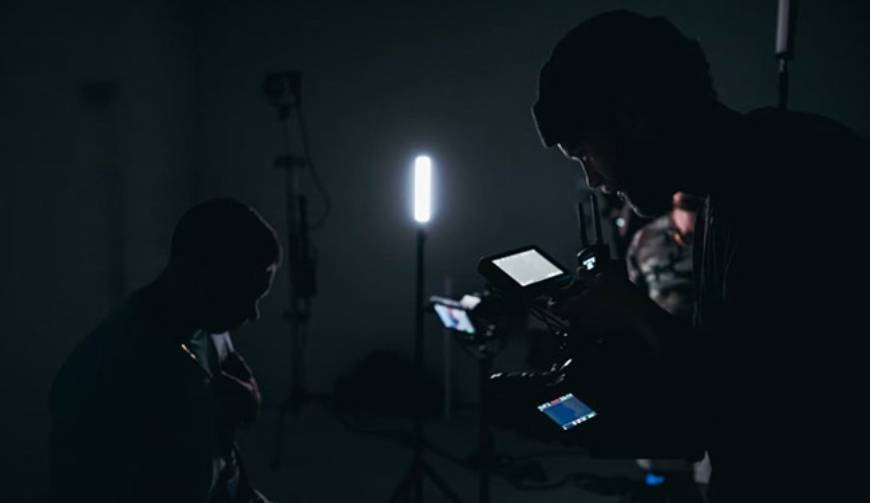 深耕抚顺产品视频拍摄，解锁产品出圈的流量密码