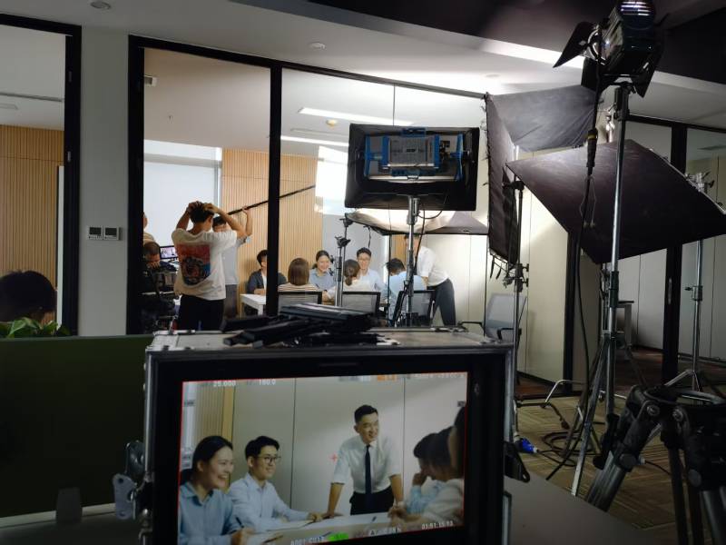 抚顺电商产品视频拍摄制作进阶指南，赋能产品电商突围