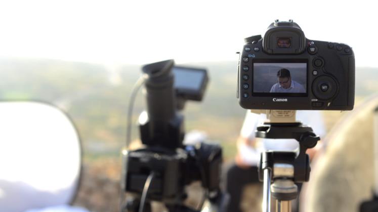 深耕抚顺产品宣传视频拍摄公司，解锁品牌传播的核心引擎