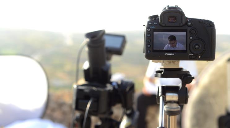 深耕抚顺电商产品视频拍摄制作，解锁产品电商突围的关键密钥