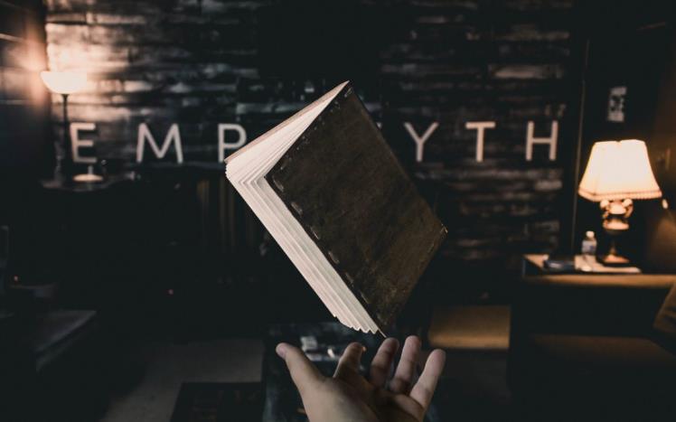 解锁抚顺产品视频拍摄精髓，让产品故事直击人心