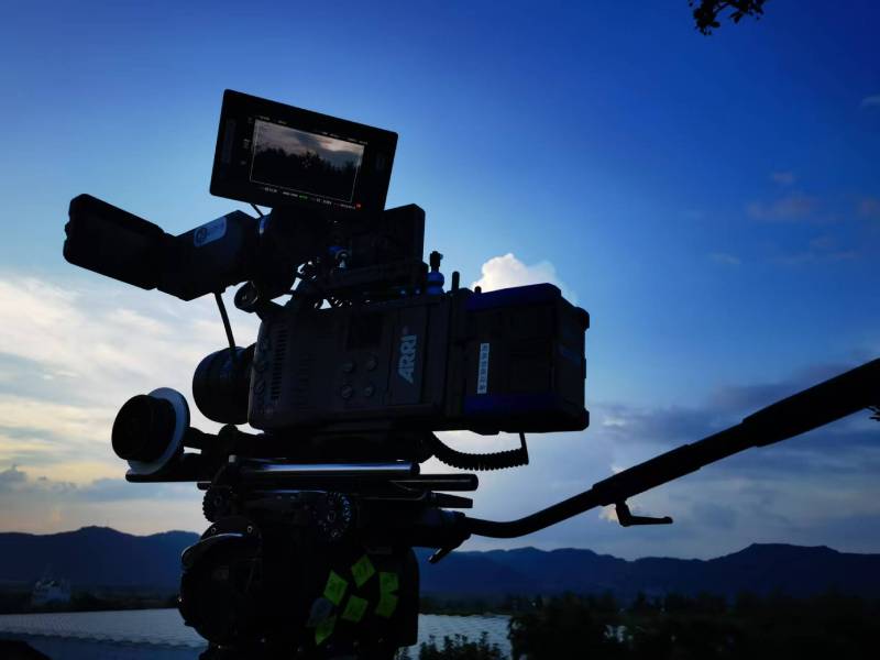 流量思维，抚顺电商产品视频拍摄制作的核心逻辑