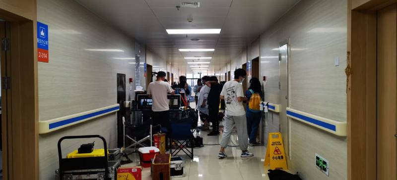 解锁抚顺产品视频拍摄新玩法，引领营销新潮流