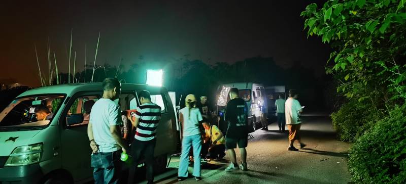 以镜头为笔，绘就抚顺产品视频的进阶之路