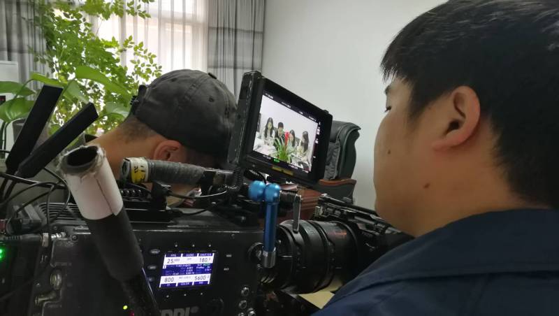 聚焦抚顺电商产品视频拍摄制作，以专业能力赋能产品电商增长