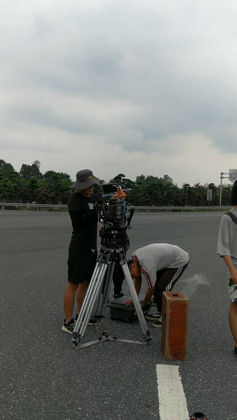 聚焦抚顺产品视频拍摄，以专业视角雕琢产品高光影像