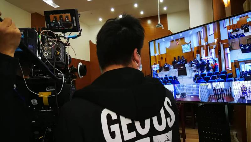 抚顺电商产品视频拍摄制作：精准触达，驱动转化飙升