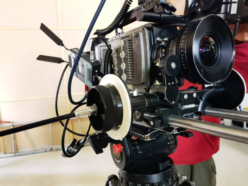 抚顺产品宣传视频制作方案：公益内核赋能商业，提升品牌社会价值感知