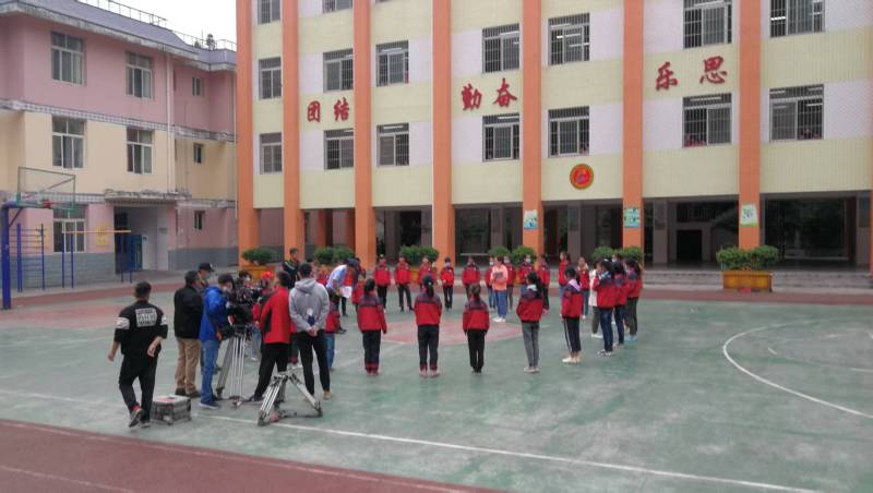 让产品 “动” 起来！优质抚顺产品视频拍摄公司是怎么炼成的？