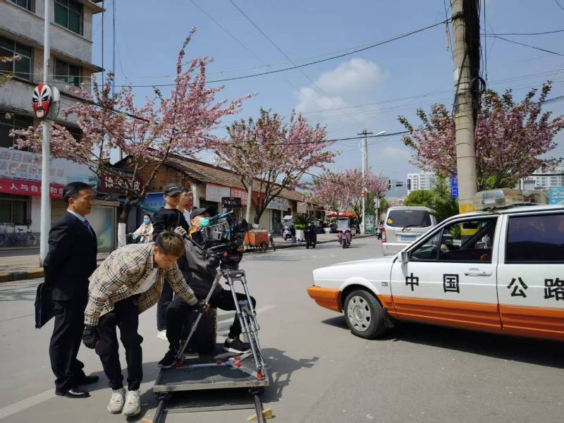 抚顺产品宣传视频拍摄公司：专业赋能，点亮品牌之光