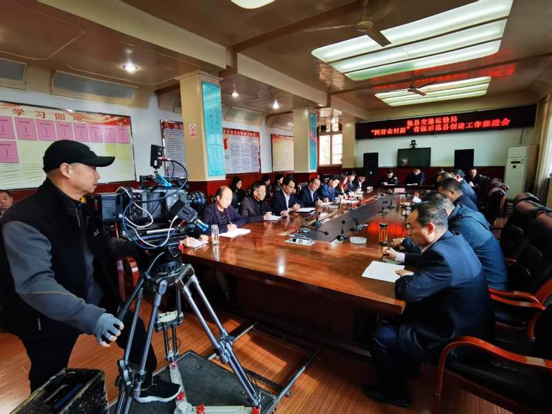 零经验也能拍大片？抚顺产品视频拍摄公司全程代运营托管服务