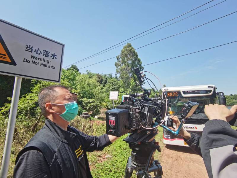 选对公司才出彩！深度剖析抚顺产品视频拍摄公司的核心竞争力